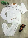 Lacoste Trim Accent Sport