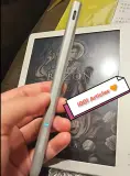 Stylet MPP 2.0 pour Microsoft Surface / Pro