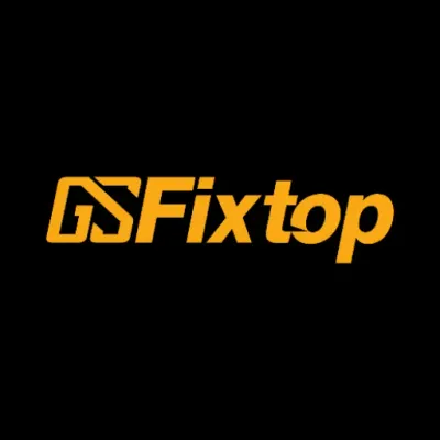 FIXTOP