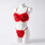 DIAVA Crimson