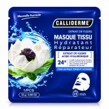 CALLIDERM MASQUE TISSU NORMAL