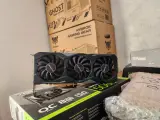 Gigantesque rtx 2080 super