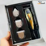 Rozia HQ326 Tendeuse à câble 4in1