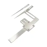 Guide Pince de Pliage