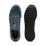 PUMA ST RUNNER V4 MESH 399666 19