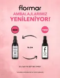 All Day Fix Setting Spray