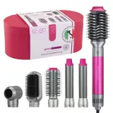 Pack New dyson