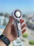 MINI VENTILATEUR