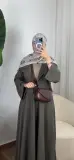 Ensemble Rüya