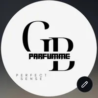 Gb parfume