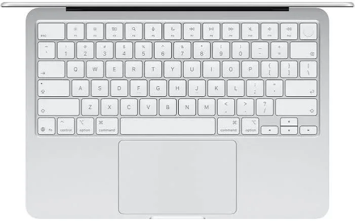 Macbook Neo 256