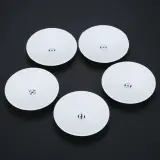 Assiette Porte Bobine