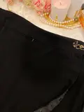 ستار عملاق