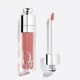 Dior Addict Lip Maximizer