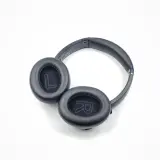 Casque bleutouth soundcore anker Q20i
