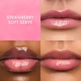 Summer Fridays Lip Butter Balm