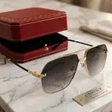 CARTIRE ROYAL GOLD