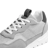Cosmos Active - Gris