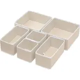 Pack  2