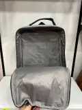 Sac à dos D'affaires USB Professionnel