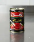 الحارة طماطم 400غ