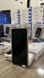 Power Bank Razin 20000mAh