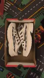 Nike P-6000 Sail Medium Ash Phantom Off-Noir