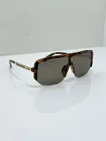 Carrera Classic Glance