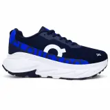 Chaussures Sport Homme ON – Confort & Style