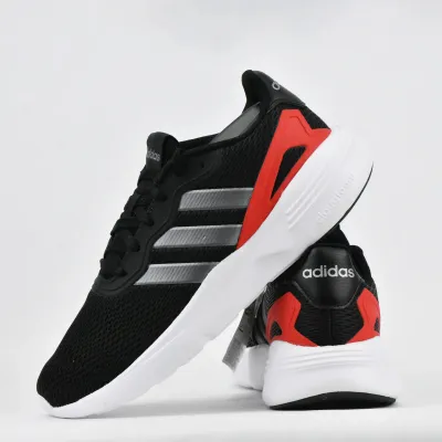 CHAUSSURES