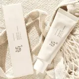 Beauty of Joseon Relief Sun SPF50+ PA++++