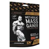 Metabolic Mass Gainer DY