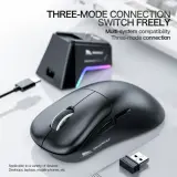 SMAILWOLF M5 PAW3311