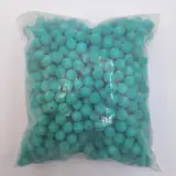Boule Velour