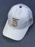 كاسكيطة باربيري Burberry
