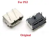 HDMI PS3  Original Serie 3000