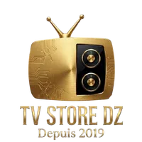 TV STORE DZ