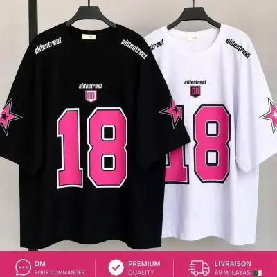 18
