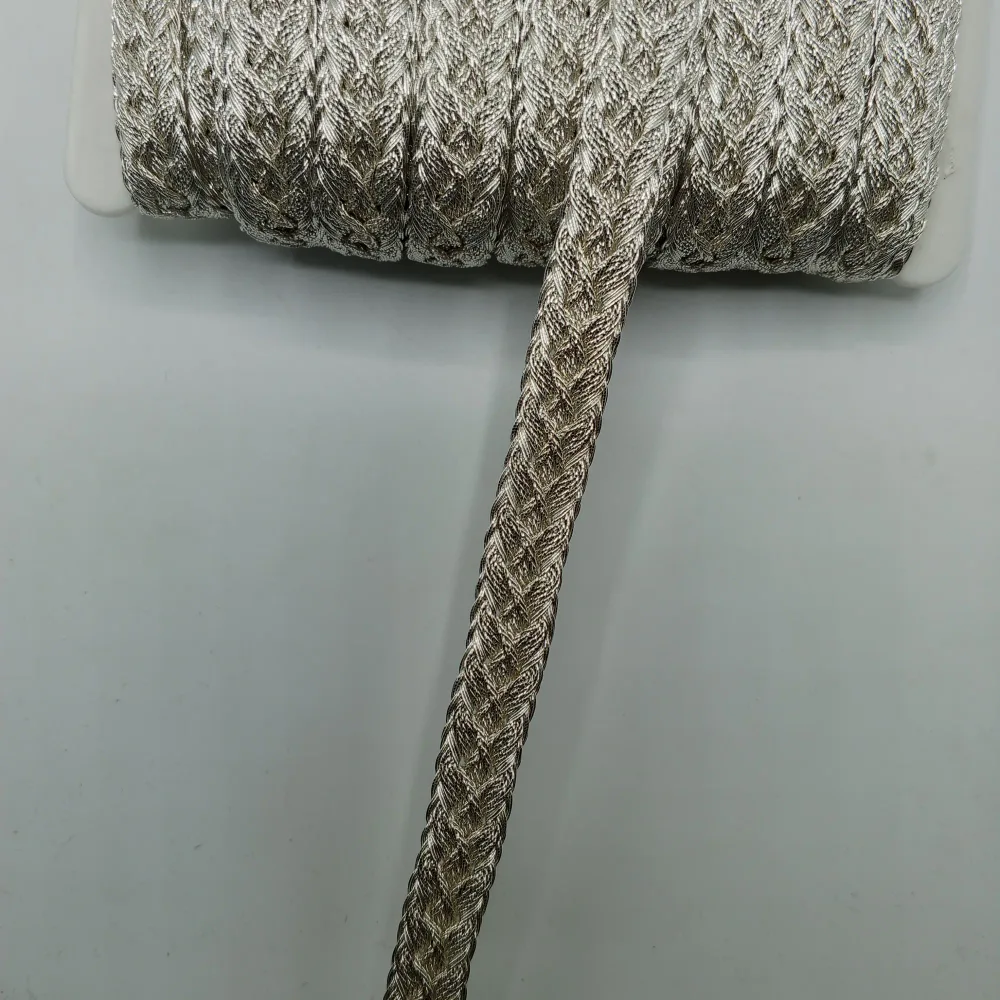 (Tress Inox ref: 301  (25mtr