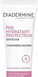 Diadermine PH5 Hydratant Protecteur Soin De Jour -50ml