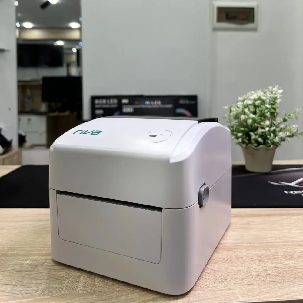 XPRINTER XP420