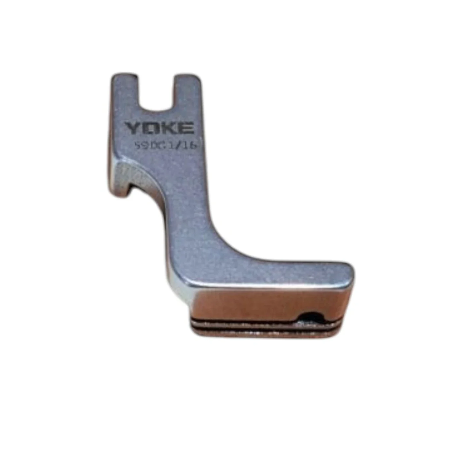 Pied de Biche P59DG