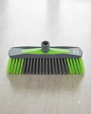 Aigle مكنسة