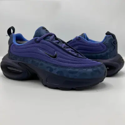 Air Max Portal