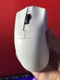 KYSONA JUPITER PRO 8KHZ