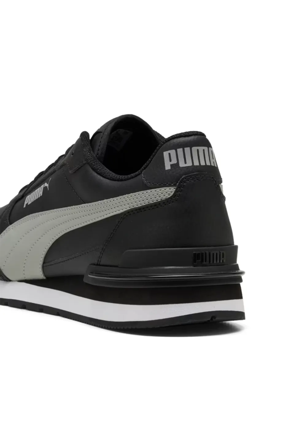 Puma ST Runner v4 Full L 399068 29/