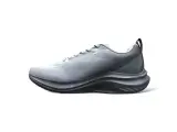 RUNNING SHOES 974119110054-3/9