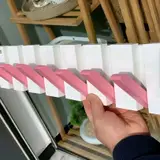Porte manteau piano