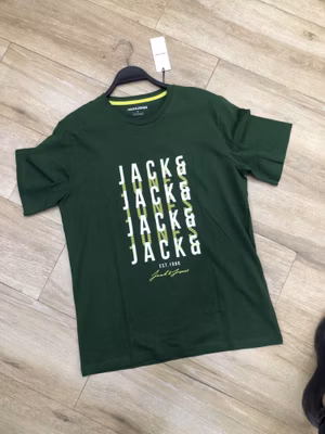 jack jones original