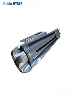 Guide DY-573